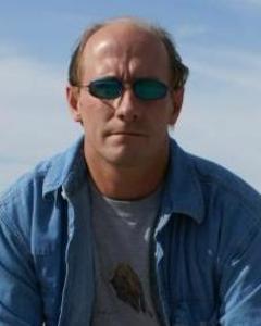 Man, 59. Jeffrey725