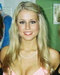 Woman, 41. Love_me272