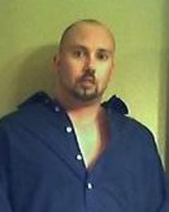Man, 58. baddboy4u2have