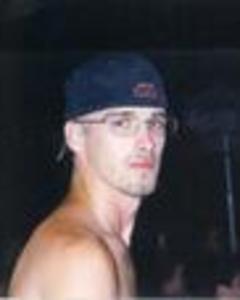 Man, 42. tmoneyy