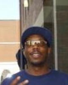 Man, 54. evanslookin197