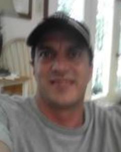 Man, 55. stlrams9