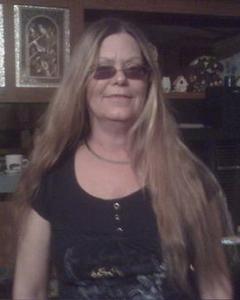 Woman, 67. mnygrl190