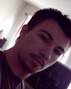 Man, 39. Jeremycbr