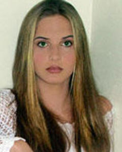 Woman, 42. cdyodom919138