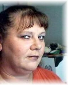 Woman, 65. raven965900
