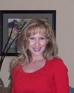 Woman, 55. lilpain20