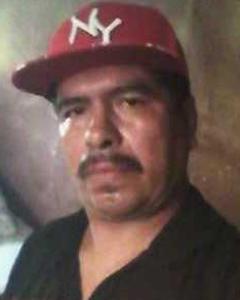 Man, 54. cholo7061