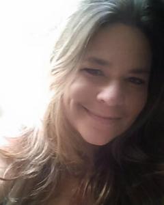 Woman, 51. TexasCharm74