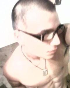 Man, 31. Jose6165