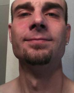 Man, 47. steveo14133