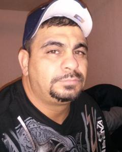Man, 50. jess197488