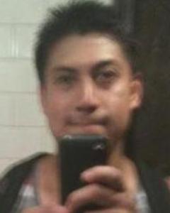 Man, 41. Angelcaido8704