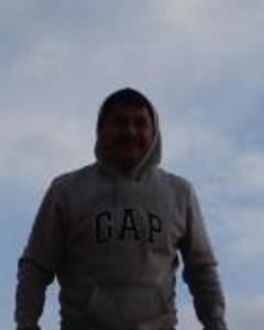 Man, 53. Oscardias03