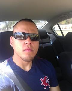Man, 40. josesito0738