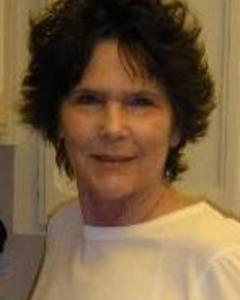 Woman, 71. bucksnort4396