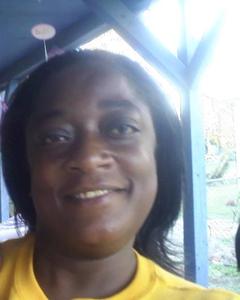 Woman, 53. coco9744