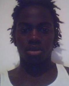 Man, 33. king660836