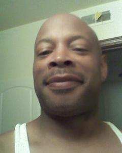 Man, 59. onetyme5317