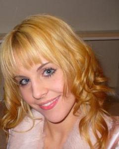 Woman, 43. Mariruya
