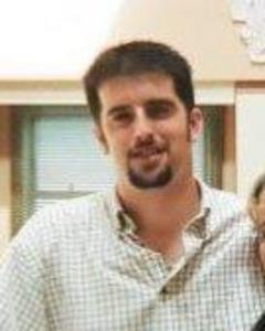 Man, 45. lost_in_chicag