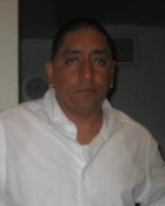 Man, 55. jaksolis