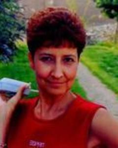 Woman, 68. dha1224340