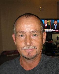 Man, 64. tbucket09