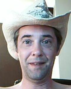 Man, 60. hotmale45599