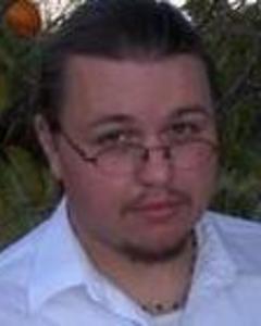 Man, 41. teh_Bastard