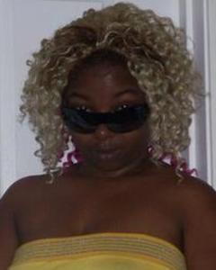 Woman, 42. MRS_SEXII406