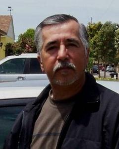 Man, 76. jerbear69770