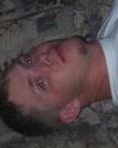Man, 40. NEWFROMNY