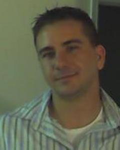 Man, 46. puck2006