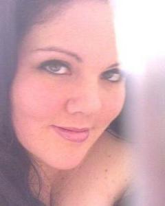 Woman, 41. Thick_CHICK619