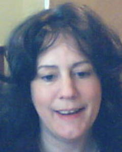 Woman, 60. naturalbeauty4