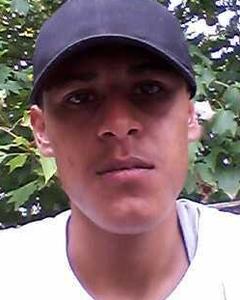Man, 29. ogilbio89
