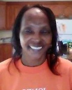 Woman, 74. 867ontime