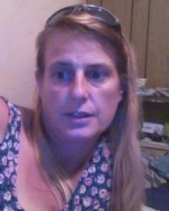 Woman, 53. sunshinegr1622