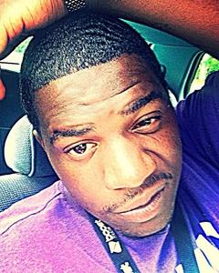 Man, 32. Kingdaniel8121
