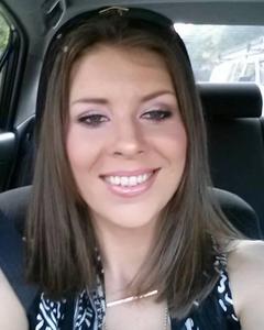 Woman, 46. camilabarton