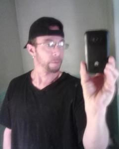 Man, 57. look4you7817