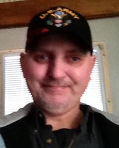 Man, 57. Paulyp8645