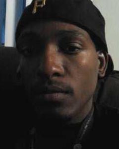 Man, 40. HandsomeLe8371