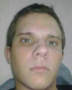 Man, 32. Farrin1