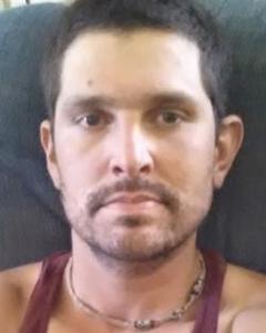 Man, 46. Derbilly7128