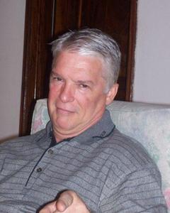 Man, 66. generalataman