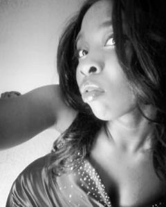Woman, 38. quesha5605