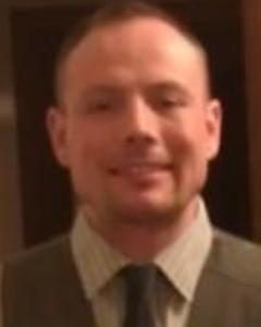 Man, 42. shortyavenue