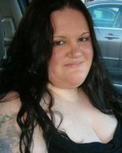 Woman, 41. maria084